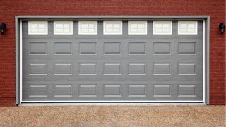 Garage Door Repair at Saranap, California