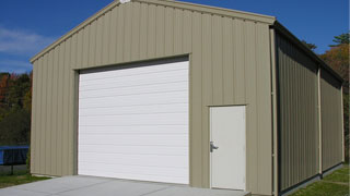 Garage Door Openers at Saranap, California